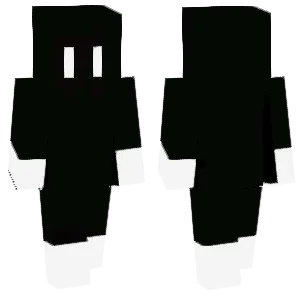 Demon God