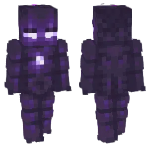 Enderman