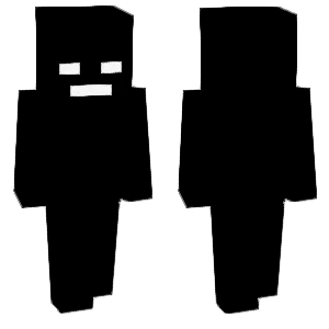 Wither