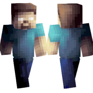 herobrine