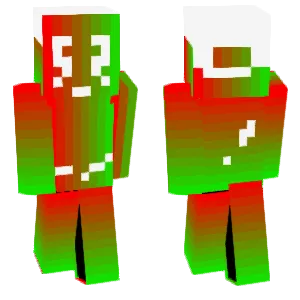 I向