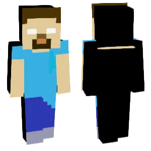 hi m