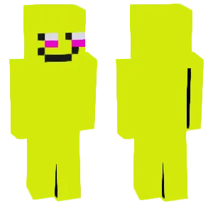 God of Killing