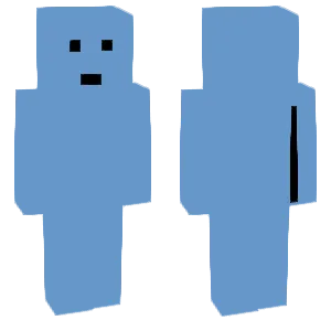 I don't know what to call it either.