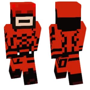 Daredevil