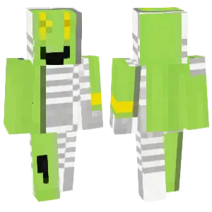 maxwin