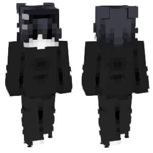 Void