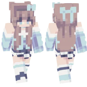 -=- winter frost -=-