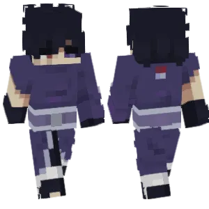 Obito