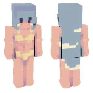 wip (lots of inspiration taken)