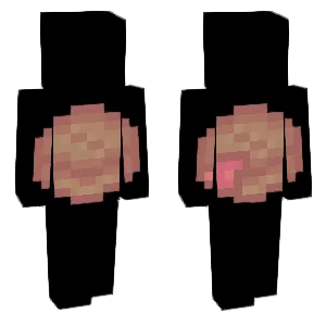 / / pi day!! / /