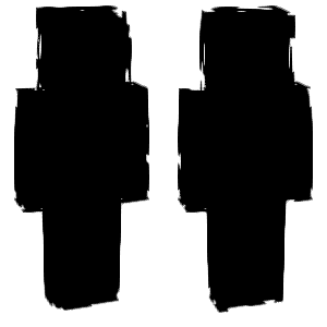 #¥@/（…～-#