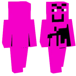 People who don't like will have smelly feet.