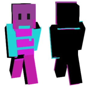 Purple Mechanic Expert