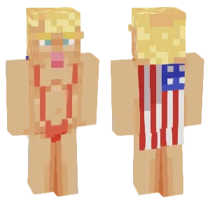 - * f r e e d o m * -