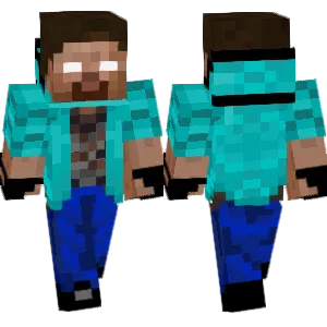 HIM