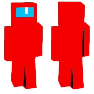 Astronaut