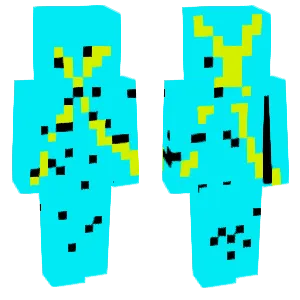 @64(9?¥/35:.65“6)