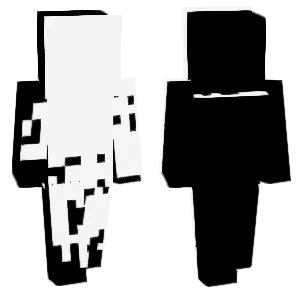 H j d h