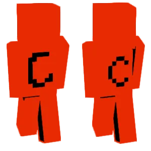 Cd red