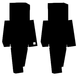 Nothing at all.