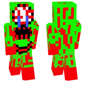 Killer