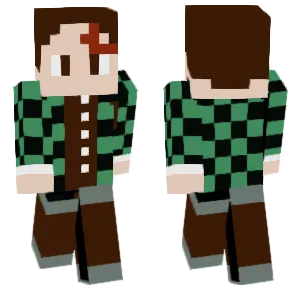 Tanjirou