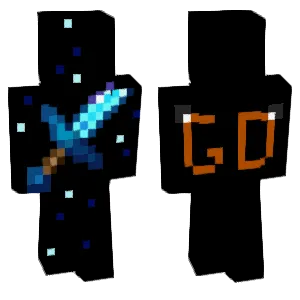 Swords of Valor