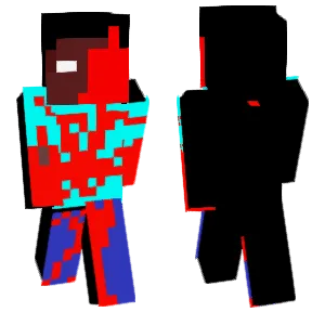 Help me