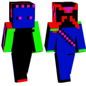 Eetf