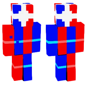 switch