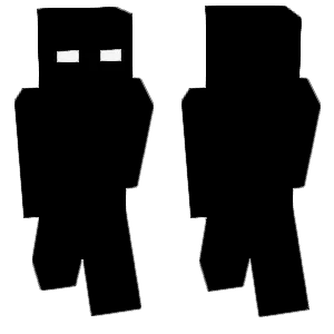 Dark Lord