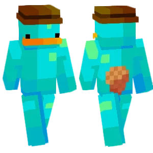 Platypus