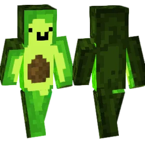 avocado