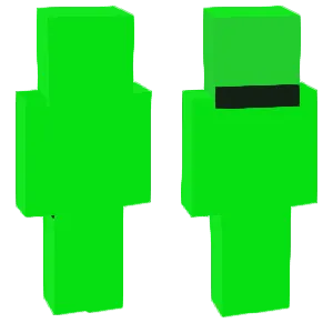 Hunter Game