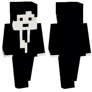 Have to work overtime again.