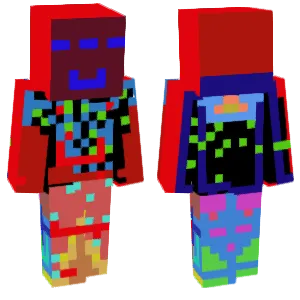 Super Skin