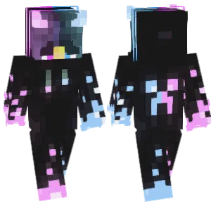 =The Pro Gamer= ( l7k likes special)