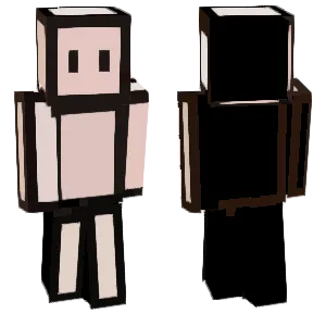 I dare not think about people who are too late.