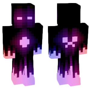 Eternal Void