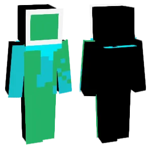 Exclusive customization