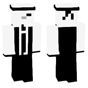 idk