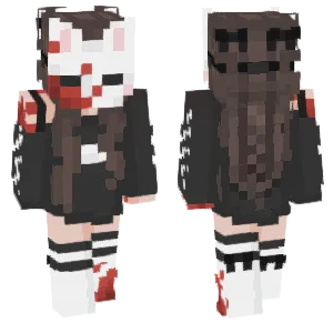 Killer Cato
