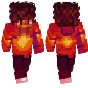 hope is like the sun ~+~