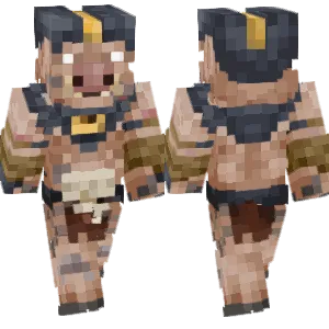 General Chungus