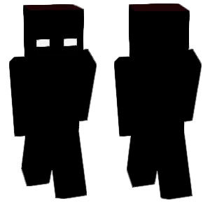 N O