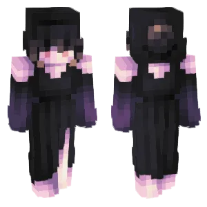 ultraviolet