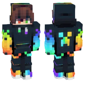 chroma | effects