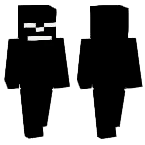 Zeroing Skeleton