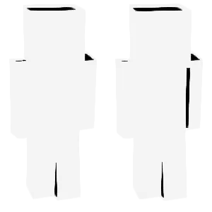 Blank